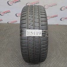 205 r17 88v for sale  SHEFFIELD