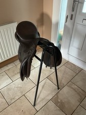 Farrington dressage stamped for sale  NORTHWICH