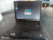 Ibm thinkpad t61 gebraucht kaufen Ibm thinkpad t61 gebraucht kaufen  Bettenfeld, Hasborn, Oberkail
