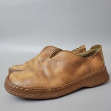 Vintage camper sneakers for sale  Panama City
