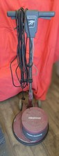 Minuteman high speed for sale  MALDON