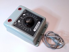 Trix express trafo gebraucht kaufen  Deutschland