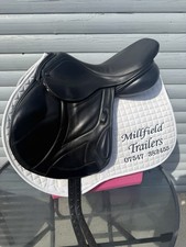 Ideal impala pro for sale  DONCASTER
