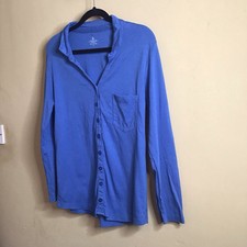 Spirit andes pima for sale  COLEFORD