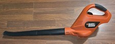 Black decker 18v for sale  Selinsgrove