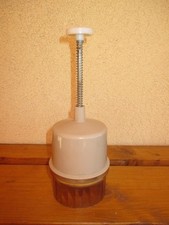 Ddr blitzhacker zwiebel gebraucht kaufen  Grimma