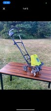 Ryobi ryac700 8.5amp for sale  West Oneonta