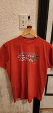 Vintage abercrombie kids for sale  Gloucester