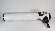 Usado, Telescópio Refletor Meade DS-114 D-114mm F=910mm F/8 Tubo Apenas Peça comprar usado  Enviando para Brazil