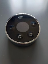 bathroom radio for sale bathroom radio for sale DARLINGTON