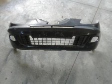 71777585 paraurti anteriore usato  Mazzarino