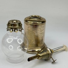 Vintage french small for sale  LONDON