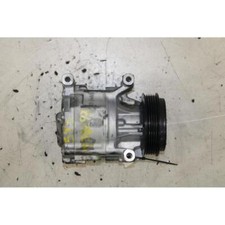 Compressore aria condizionata usato  Ferrara