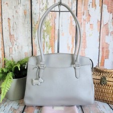 Radley shoulder tote for sale  STOKE-ON-TRENT