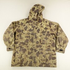 Vintage columbia jacket for sale  Clovis
