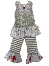 Giggle moon two for sale  Bristol