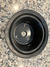 Oem crank pulley for sale  Merritt Island