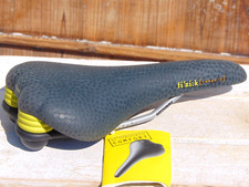 Nos fizik tempo for sale  Chesapeake