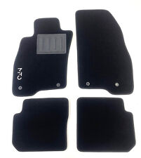 Tappetini auto set usato  Tufillo