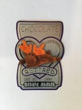 Beanie babies series for sale  Leonardo