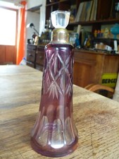 Base vaporisateur cristal d'occasion  Gouville-sur-Mer