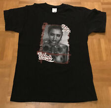 Shirt size fishball gebraucht kaufen  Saarbrücken