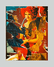 Mimmo rotella benzinara usato  Vasto