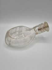 Vintage baby feeding for sale  TELFORD