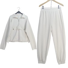 Oysho tracksuit joggers for sale  LIVERPOOL