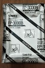 Fujifilm fuji 3000b d'occasion  Le Cheylas
