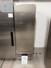 Used foster slimline for sale  POOLE