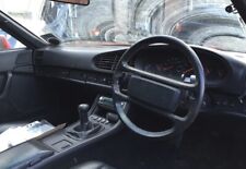 Porsche 944 oval for sale  BRECON