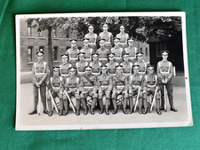 Original group photograph for sale  ASHFORD