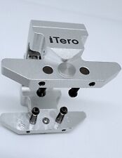 Itero aligntech dental for sale  DUNFERMLINE