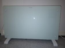 2kw panel heater for sale  TELFORD