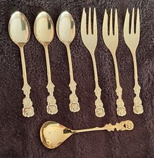 hildesheimer rose gabel gebraucht kaufen hildesheimer rose gabel gebraucht kaufen Brüggen