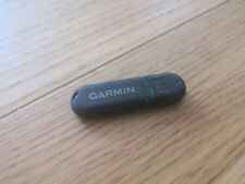 Genuine garmin ant for sale  STOCKPORT