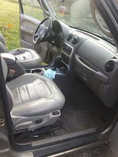2004 jeep liberty for sale  Kodak
