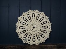 Antique victorian cast for sale  NORWICH