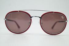 Sonnenbrille wood fellas gebraucht kaufen  Berlin