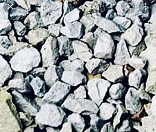 Trockenmittel zeolith als gebraucht kaufen  Stuttgart