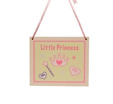 Little princess wood for sale  Blairsville