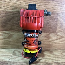 Fimco 5151087 2.4 for sale  Merced