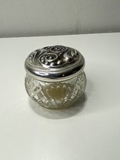 Vtg avon rich for sale  Laredo