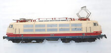 Märklin hamo 8353 gebraucht kaufen  Randersacker