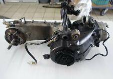 Rex milano 125 gebraucht kaufen  Ellwangen (Jagst)