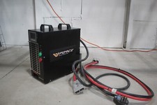 Force forklift charger for sale  Cedar Valley
