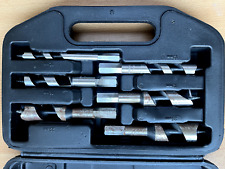 Erbauer hex shank for sale  BRIDGEND