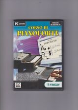 Rom corso pianoforte usato  Trieste