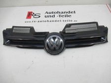 Golf grill frontgrill gebraucht kaufen  Radebeul